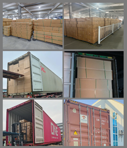 Lit médical pliable en tissu Oxford double imperméable, directement de l'usine, lit de traitement pour adultes, lit d'hôpital <span class=keywords><strong>militaire</strong></span> pour la choléra et la peste - Product Image 6