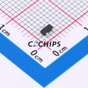 Original y nuevo SP2306T2J SOT-23 Transistor de efecto de campo de transistor (MOSFET) Venta completa Chips de componentes electrónicos y servicio BOM - Product Image 2