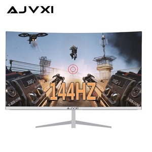 Bán vận chuyển 35 máy tính 360Hz cong LCD 144Hz Pc LED 200Hz 27 thông minh xem thiết kế 4MS 165Hz Tỷ lệ 4K 32inch chơi game màn hình - Product Image 5