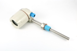 RKS RTT5000 Customized <strong>Temperature</strong> <strong>Transmitter</strong> Industrial Use Explosion-proof <strong>Temperature</strong> Sensor <strong>4</strong>-<strong>20mA</strong> with LED Display - Product Image 3