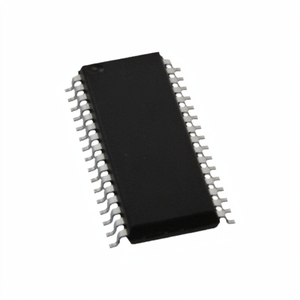 MR256A08BCSO35 Memory 32 SOlC Electronics Component In Stock - Product Image 1