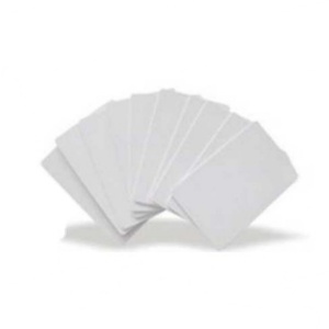 Système de contrôle d'accès par carte RFID Vanch PVC 915mhz 13.56mhz UHF, lecteur de carte intelligente RFID - Product Image 1