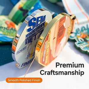 Medalla de Fútbol Personalizada, Premio Emmy de Metal, <span class=keywords><strong>Bundesliga</strong></span>, Premier League, Tenis, Fisicoculturismo, Música, <span class=keywords><strong>Copa</strong></span> Mundial de Automovilismo, Medalla Personalizada - Product Image 4
