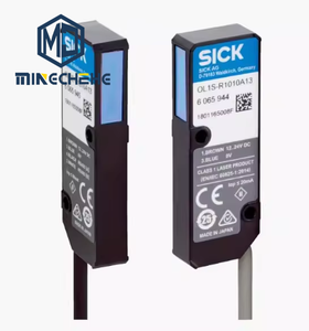 โมดูลอิเล็กทรอนิกส์ประสิทธิภาพสูง OL1S-OL1E-R1010A13 OL1S-OL1E-R1010A14 OL1S-OL1E-R1010A15 สำหรับระบบควบคุมอุตสาหกรรม - Product Image 1