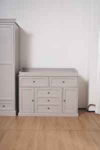 <span class=keywords><strong>Table</strong></span> à <span class=keywords><strong>langer</strong></span> <span class=keywords><strong>Table</strong></span> à <span class=keywords><strong>langer</strong></span> bébé - Product Image 5