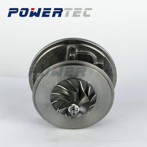 Powertec Turbo Core 54399880022 54399700022 03G253014F 03G253014FX pour Audi A3 <span class=keywords><strong>1</strong></span> <span class=keywords><strong>9</strong></span> <span class=keywords><strong>TDI</strong></span> 74Kw ATD AXR BSW BEW 2001 - Product Image 2