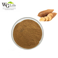 Extrait de poudre de fruits de Lotus naturelle, g, source d'usine
