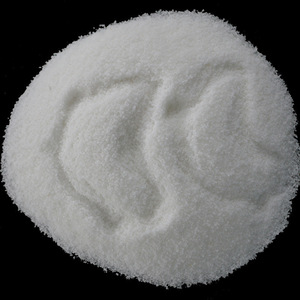 Chất Kết Tụ Hóa Học Và Chất Kết Tụ <span class=keywords><strong>Polyacrylamide</strong></span> <span class=keywords><strong>Anionic</strong></span> Đến Magnafloc Sedifloc - Product Image 3