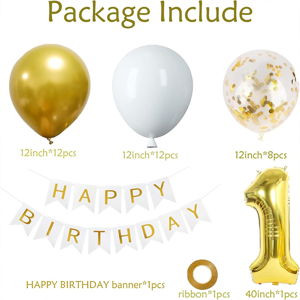 Set oro 1