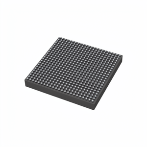 Componente Electrónico Integrado 484 BBGA, FCBGA MPF200T-1FCG484E IC FPGA 244 I/O 484FCBGA, Fabricante Original - Product Image 1