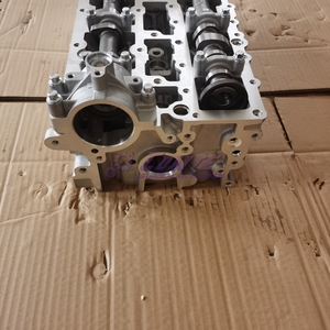 Đầu xy-lanh động cơ mới M8DA M8DB M8MA M9DA cho xe FORD C-max Fiesta Focus 1.5TDCi DS7G-6049-<span class=keywords><strong>EF</strong></span> DS7G-6C032-AC - Product Image 6