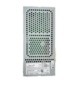 Amplificatore per Lexus NX200t NX300t NX300h 2015-2018 e Toyota 86280-78020 - Product Image 2