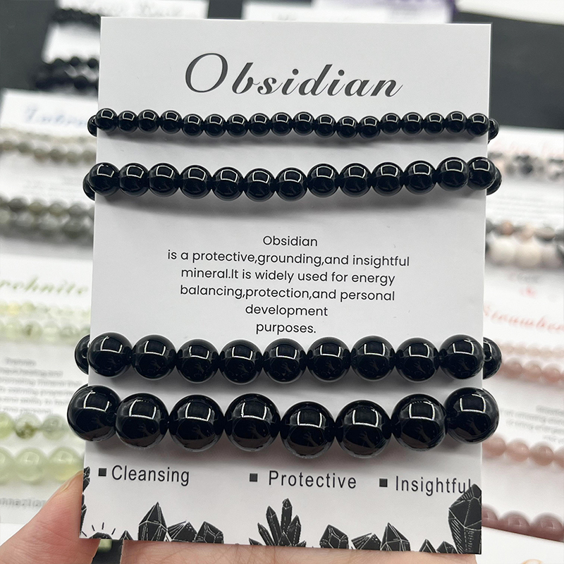 Obsidian