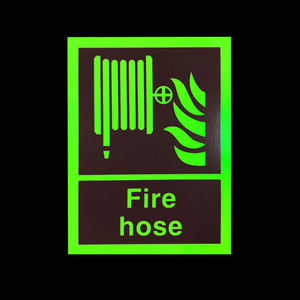 Señal <span class=keywords><strong>de</strong></span> Advertencia <span class=keywords><strong>de</strong></span> Seguridad contra Incendios <span class=keywords><strong>de</strong></span> PVC que Brilla en la Oscuridad, Señal Fotoluminiscente <span class=keywords><strong>de</strong></span> Salida, Instrucciones <span class=keywords><strong>de</strong></span> Extinción <span class=keywords><strong>de</strong></span> Incendios, Señal <span class=keywords><strong>de</strong></span> Evacuación - Product Image 4