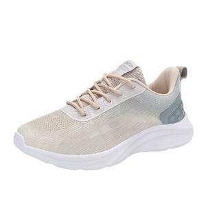 Moda de alta calidad para hombres y mujeres, transpirable y cómoda, adecuada para uso casual. - Product Image 5