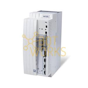 Lenze EVF9323EVV004 - Ricondizionato - Product Image 1