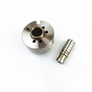 Vanne de contrôle de bonne qualité Befrag, 7135-486,7135486 - Product Image 4