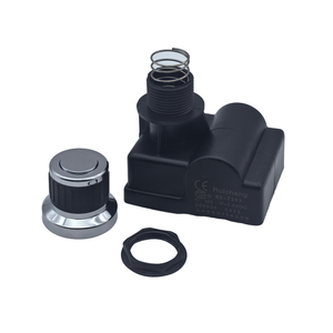 Accenditore a Impulsi per Riscaldatore a <span class=keywords><strong>Gas</strong></span>, Portatile, Fornitura Diretta dalla Fabbrica - Product Image 2