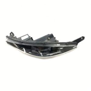 Para Chery Arrizo EX Faro Delantero 605000062AA 605000063AA - Product Image 3