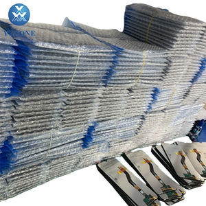 Pantalla A10 para Samsung Galaxy A10 LCD AMOLED original, repuesto de pantalla completa para Samsung A10, pantalla OLED. - Product Image 2