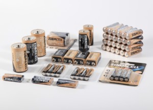 Vente flash Pile alcaline <span class=keywords><strong>AA</strong></span> LR6 1,5V pour appareils ménagers Télécommandes Jouets Lampe torche Électronique grand public Usine OEM - Product Image 6