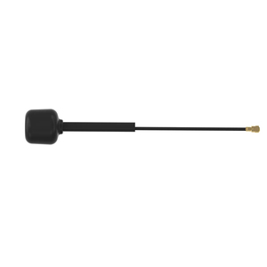 Cámara CADDX Avatar V2 al por mayor con sensor nativo <span class=keywords><strong>4</strong></span>:3, 2K, almacenamiento integrado de 8G y giroscopio incorporado, accesorios para UAV - Product Image 5