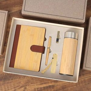 Set de Regalo de Lujo para Hombre 2026, Artículos de Moda en Línea, Venta al Por Mayor, Cartera, Gafas de Sol, Reloj - Mercado Masculino - Product Image 5