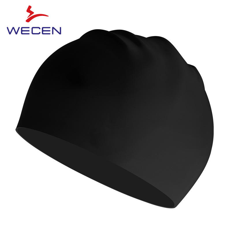 50กรัมสีดำ