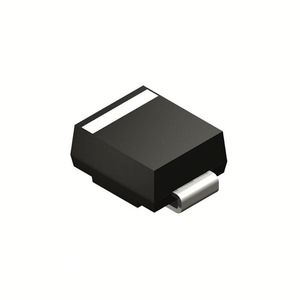Brand-New Original Authentic MURS140T3G SMB Integrated Circuit IC Chip - Product Image 1