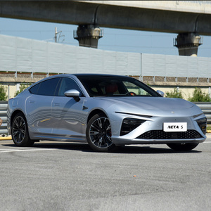 <span class=keywords><strong>ราคา</strong></span>โรงงาน <span class=keywords><strong>Neta</strong></span> <span class=keywords><strong>S</strong></span> 5 ที่นั่ง <span class=keywords><strong>EV</strong></span> ซีดานรถสปอร์ตไฟฟ้าความเร็วสูง ew ไฟฟ้าระยะไกลความเร็วสูง - Product Image 4