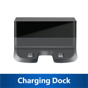 Station de charge à 6 points pour aspirateurs robots <span class=keywords><strong>Ecovacs</strong></span> <span class=keywords><strong>Deebot</strong></span> T5 T8 <span class=keywords><strong>N8</strong></span> N9 T9 T10 – Pièce de rechange - Product Image 6