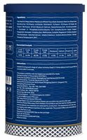 Nourriture pour poissons Arowana spéciale argentée 320g, nourriture pour animaux de compagnie de qualité supérieure pour poissons Arowana