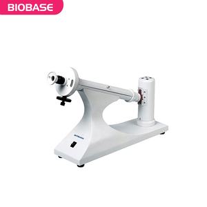 Biobase BK-P4 설탕 자동 Polarimeter 수동 디스크 Polarimeter - Product Image 1