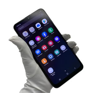 Teléfono <span class=keywords><strong>Usado</strong></span> Desbloqueado de Grado A+ Barato, Sistema Android A10, Teléfono Móvil a Bajo <span class=keywords><strong>Precio</strong></span> - Product Image 6