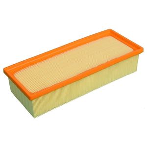 Ricambi auto filtro aria auto di alta qualità per Audi A4 Av. Allroad 8 k0133843e 8 k0133843c - Product Image 1