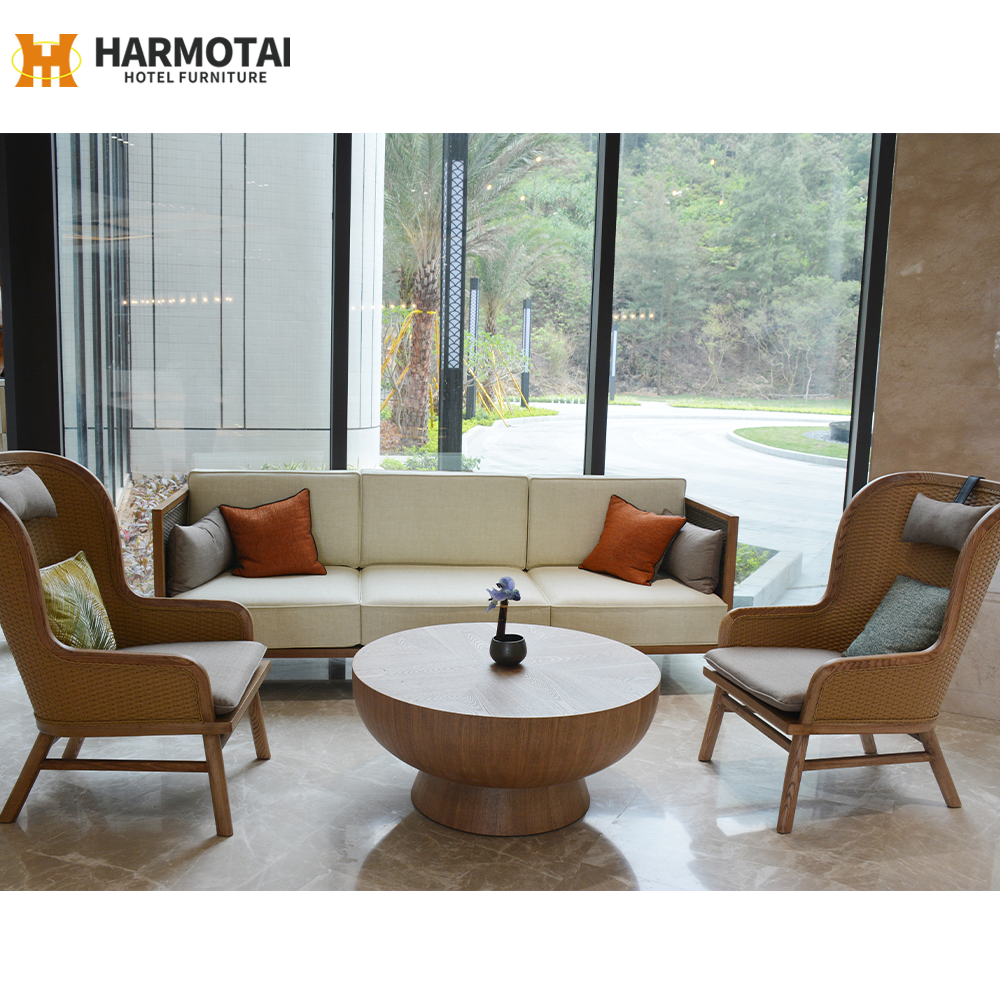 sectional living room furniture