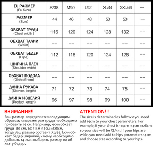 <span class=keywords><strong>Cappotto</strong></span> lungo giacca invernale da donna abbigliamento in cotone spesso per il tempo libero caldo <span class=keywords><strong>nero</strong></span> Parka da donna <span class=keywords><strong>con</strong></span> grande <span class=keywords><strong>collo</strong></span> <span class=keywords><strong>di</strong></span> <span class=keywords><strong>pelliccia</strong></span> ZR-3030 - Product Image 6