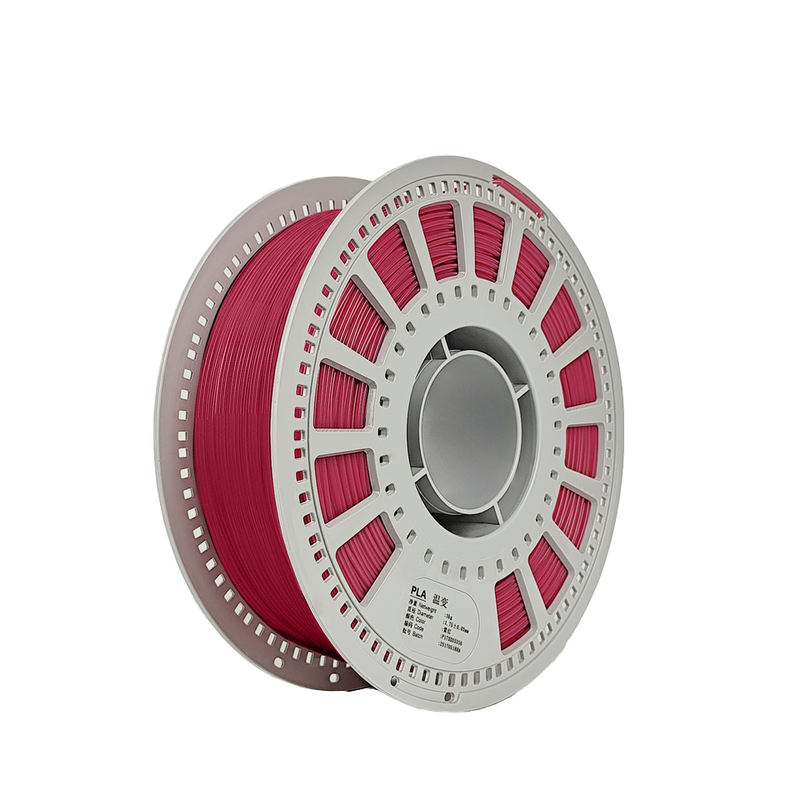 3d Printer Filamentos Filament ABS Petg