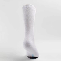 Chaussettes diabétiques de haute qualité Chaussettes lâches en bambou Chaussettes de compression diabétiques Unisexe