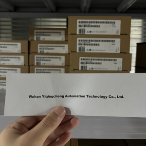 ซีพียู SIMATIC S7-300 รุ่น 313C-2 PTP ขนาดกะทัดรัด พร้อม MPI 16 DI/16 DO 6ES7313-6BG04-0AB0 ที่ทันสมัย - Product Image 3