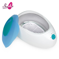 Chauffe-cire professionnel 2500 ml à température réglable pour salon de beauté – Fourniture en gros