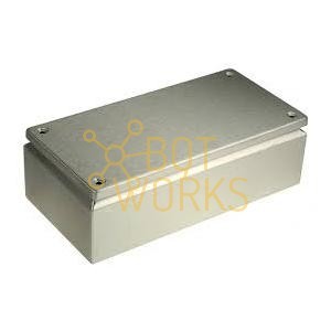 Rittal 1525010 - Nuovo - Product Image 1