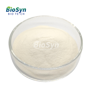 BioSyn sıcak satış manolya kök kabuğu ekstresi 98% Honokiol tozu - Product Image 2