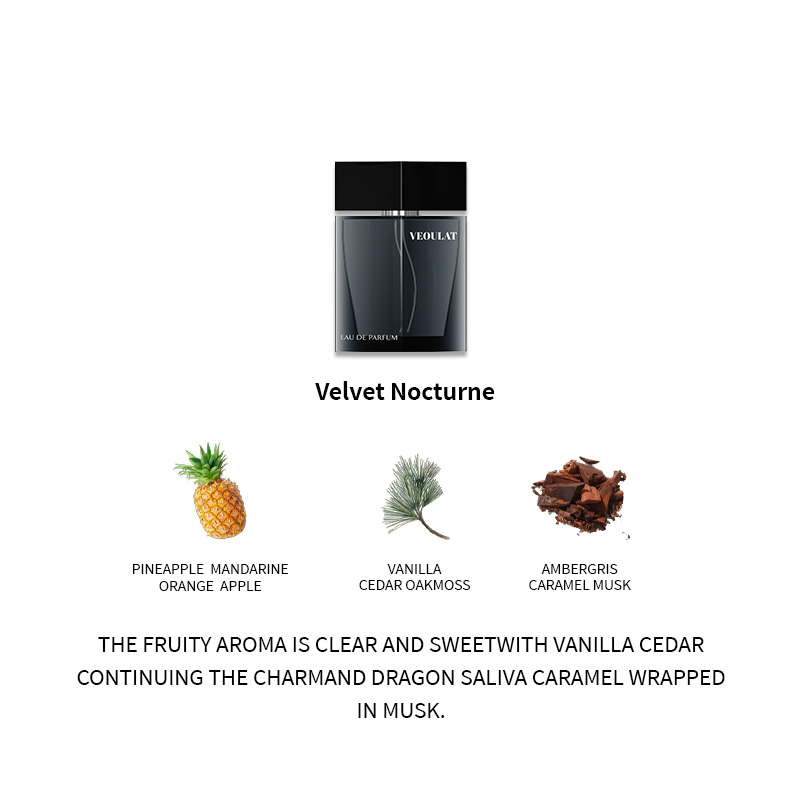 A35-1-Cuisine orientale