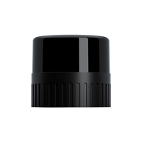 RoboSense 96/48-Beam Fairy LiDAR: el primer LiDAR digital de alta precisión del mundo con un alcance de 150 m para robótica de conducción autónoma