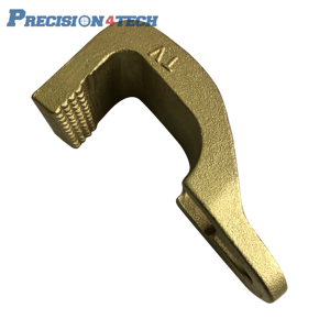 Pinces pour extracteurs de bosses de voiture Accessoires pour machine à redresser le châssis - Product Image 6