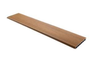 Paneles de valla de aluminio acero hierro compuesto vinilo PVC WPC alambre de metal plástico jardín valla eléctrica esgrima, enrejado - Product Image 3