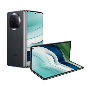 Teléfono Plegable Original Huawei Mate X5, Pantalla OLED de 7.85 Pulgadas 2496*2224, 120Hz, Kirin 9000S, HarmonyOS 4.0, 5060mAh, 60W, 50W Inalámbrico, NFC - Product Image 5