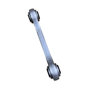 Pour <span class=keywords><strong>Audi</strong></span> A4B8 8k0 411 317 barre stabilisatrice avant lien 4M0411317 4M0411317J <span class=keywords><strong>Audi</strong></span> Q7 suspension avant barre stabilisatrice tringlerie - Product Image 5