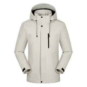 Design Waterproof Rating Custom Blank Warm for Outdoor <b>Jacket</b> Rain <b>Jacket</b> Sportswear Woven Fabric for Outdoor <b>Jacket</b> - Product Image 6